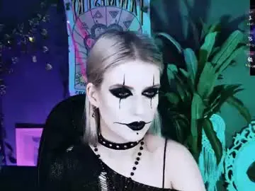 Chaturbate Sex Chat of noah_elmer