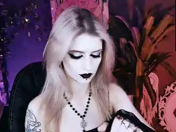 Chaturbate Best live sex cam show of noah_elmer