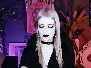 Chaturbate Best live sex cam show of noah_elmer