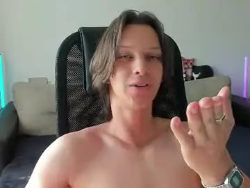 Chaturbate Watch Live Sex Cams of ostin_meoww