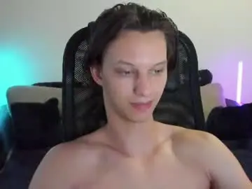 Chaturbate Best live sex cam show of ostin_meoww