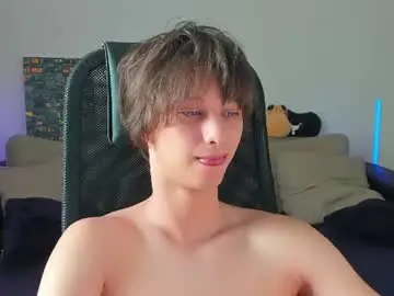 Chaturbate Free Live Porn of ostin_meoww