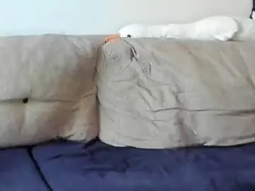 Chaturbate Live Sex of ostin_meoww