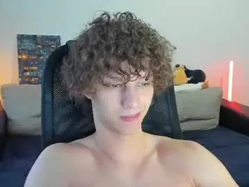 Chaturbate Sex Chat of ostin_meoww