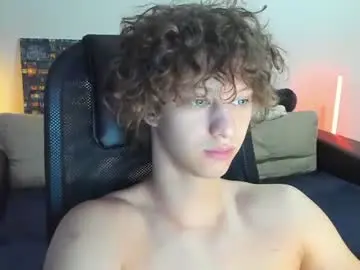 Chaturbate Live Sex of ostin_meoww