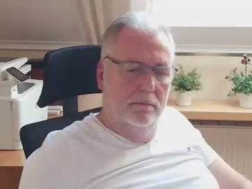 Chaturbate Watch Live Sex Cams of pasman4fun