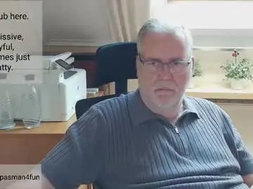 Chaturbate Free Porn Cam of pasman4fun