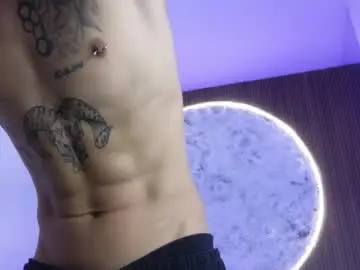 Chaturbate Adult Video Chat of paulo527