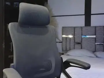 Chaturbate Sex Chat of paulo527