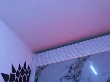 Chaturbate Live Porn of paulo527