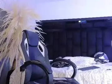 Chaturbate Private Sex Chat of paulo527