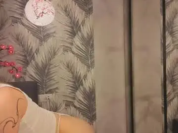 Chaturbate Adult Webcam of princessshina