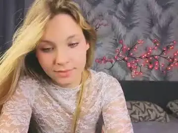 Chaturbate Live Sex of princessshina