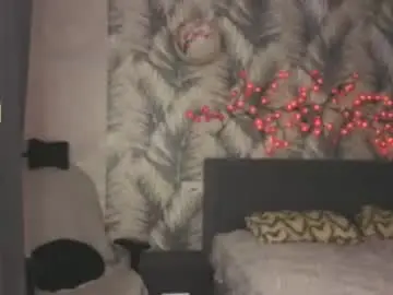 Chaturbate Live Porn of princessshina