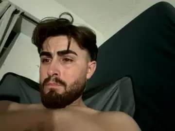 Chaturbate Free Live Porn of rubenzaragosa09