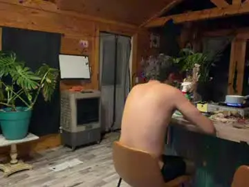 Chaturbate Nude Webcam of rubenzaragosa09