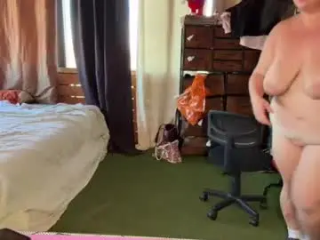 Chaturbate Best Webcam of rubenzaragosa09