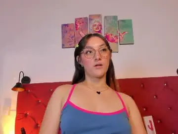 Chaturbate Live Sex of ruth_harvey