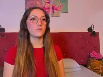 Chaturbate Sex Cam of ruth_harvey