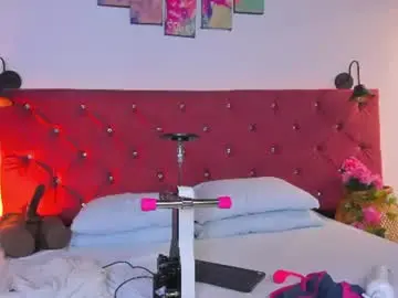 Chaturbate Best live sex cam show of ruth_harvey