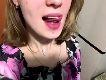 Chaturbate Free Live Porn of ryansardin