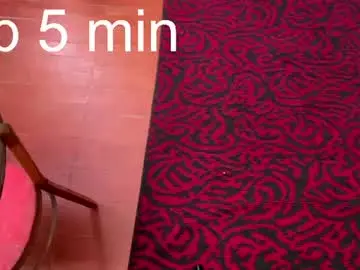 Chaturbate Live Porn of ryansardin