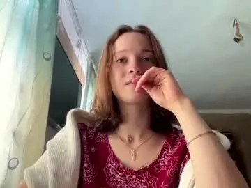 Chaturbate Live Porn of ryansardin