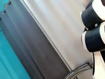 Chaturbate Sex Cam of scarletvamp