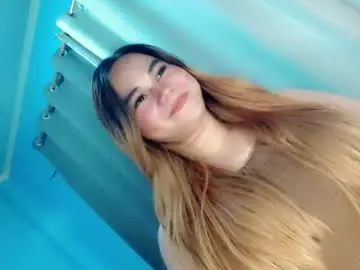Chaturbate Best live sex cam show of scarletvamp