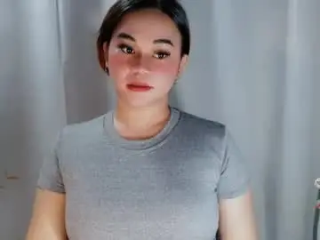Chaturbate Sex Chat of scarletvamp