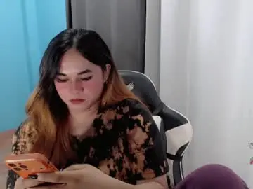 Chaturbate Live Porn of scarletvamp