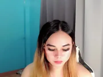 Chaturbate Private Sex Chat of scarletvamp