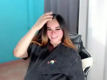 Chaturbate Best Webcam of scarletvamp