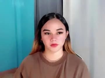 Chaturbate Free Porn Cam of scarletvamp