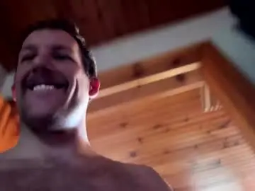 Chaturbate Adult Webcam of sillydillynewfie