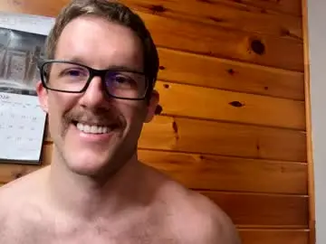 Chaturbate Live Sex Cam of sillydillynewfie