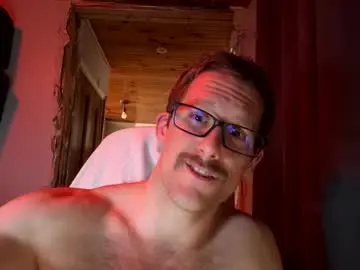 Chaturbate Live Sex Cam of sillydillynewfie