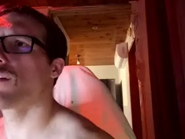Chaturbate Watch Live Sex Cams of sillydillynewfie