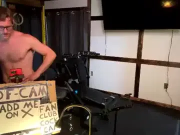 Chaturbate Free Porn Cam of sillydillynewfie