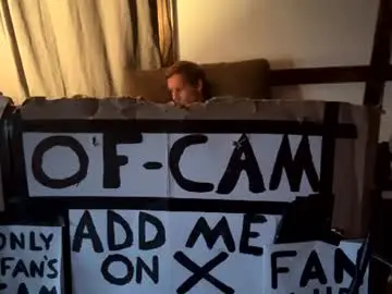 Chaturbate Free Live Porn of sillydillynewfie