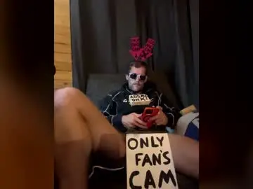 Chaturbate Nude Webcam of sillydillynewfie