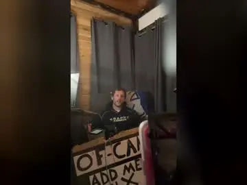 Chaturbate Adult Webcam of sillydillynewfie