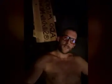 Chaturbate Nude Webcam of sillydillynewfie