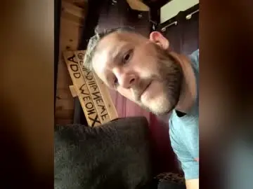 Chaturbate Best live sex cam show of sillydillynewfie