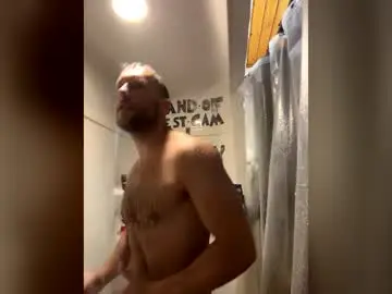 Chaturbate Best live sex cam show of sillydillynewfie