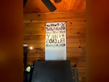 Chaturbate Free Porn Cam of sillydillynewfie