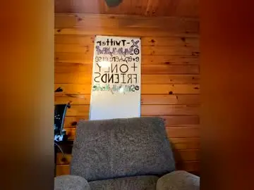 Chaturbate Live Porn of sillydillynewfie