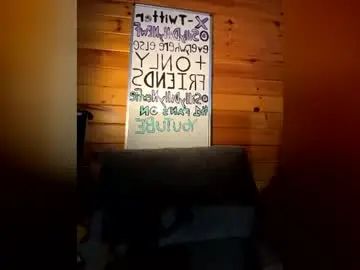 Chaturbate Free Porn Cam of sillydillynewfie