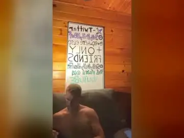 Chaturbate Best live sex cam show of sillydillynewfie