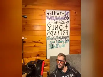 Chaturbate Private Sex Chat of sillydillynewfie